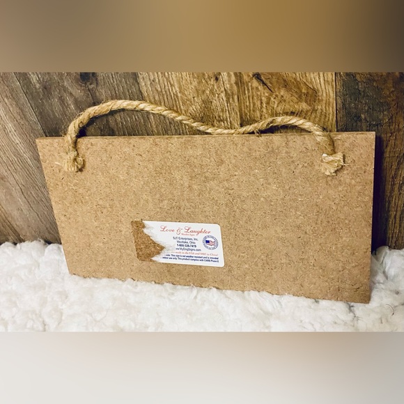 Beatles vintage wall art - Picture 5 of 6